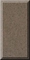 gallerie/thumbs_marmor/tn_Pietra Serena-W.jpg